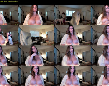 alicelighthouse — 5 minute Chaturbate female cam show recording, 1080p, Apr 1, 2022