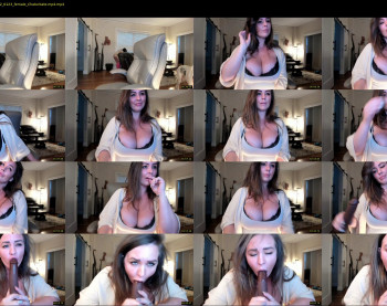 alicelighthouse — 6 minute Chaturbate female cam show recording, 1080p, Apr 1, 2022