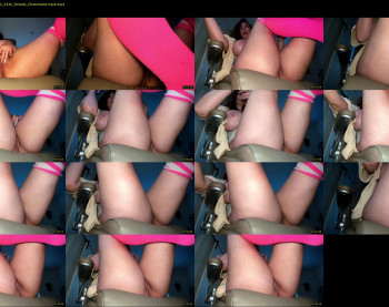 alicelighthouse — 4 minute Chaturbate female cam show recording, 1080p, Mar 31, 2022