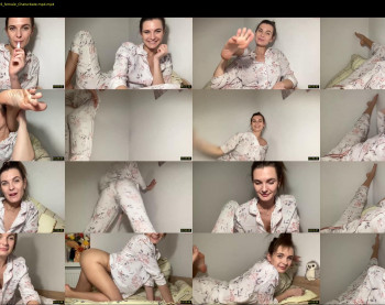 anissaa__ — 53 minute Chaturbate female cam show recording, 720p, Mar 31, 2022