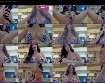 arabiansweety — 56 minute Chaturbate female cam show recording, 1080p, Mar 31, 2022