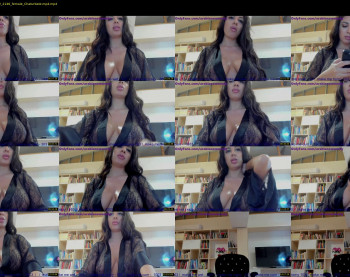 arabiansweety — 17 minute Chaturbate female cam show recording, 1080p, Mar 31, 2022