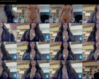 arabiansweety — 35 minute Chaturbate female cam show recording, 1080p, Mar 31, 2022