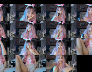 bora_ — 3 minute Chaturbate female cam show recording, 1080p, Mar 31, 2022
