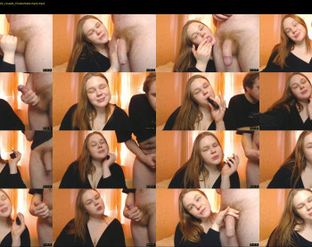 bull_cock_ — 10 minute Chaturbate couple cam show recording, 1080p, Mar 31, 2022