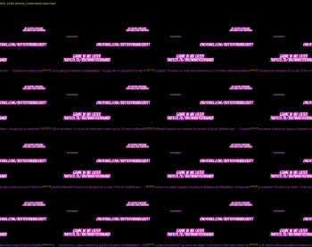 butterybubblebutt — 8 minute Chaturbate couple cam show recording, 720p, Mar 31, 2022