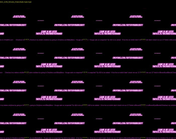 butterybubblebutt — 32 minute Chaturbate couple cam show recording, 720p, Mar 31, 2022