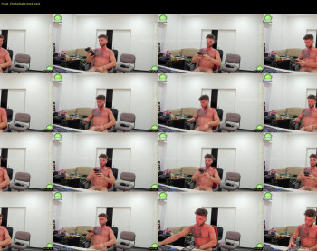classied — 3 minute Chaturbate male cam show recording, 1080p, Apr 1, 2022