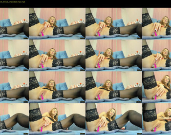 egome777 — 3 minute Chaturbate female cam show recording, 1080p, Mar 31, 2022
