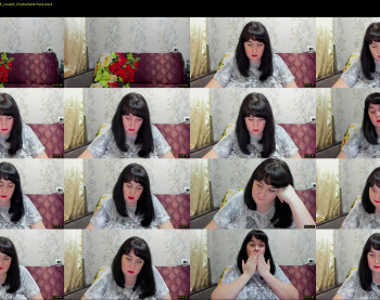 giorg107 — 62 minute Chaturbate couple cam show recording, 1080p, Apr 1, 2022