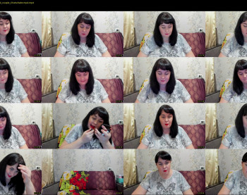 giorg107 — 61 minute Chaturbate couple cam show recording, 1080p, Mar 31, 2022