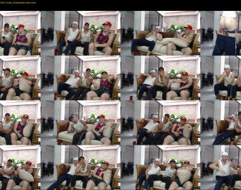 heteros_men — 93 minute Chaturbate male cam show recording, 720p, Mar 31, 2022