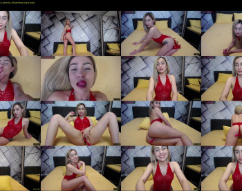 hornyycpl — 63 minute Chaturbate couple cam show recording, 720p, Mar 31, 2022