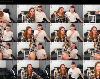 julsweet — 24 minute Chaturbate male cam show recording, 1080p, Apr 1, 2022