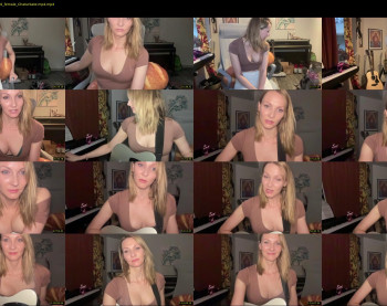 kaileeshy — 91 minute Chaturbate female cam show recording, 720p, Mar 31, 2022