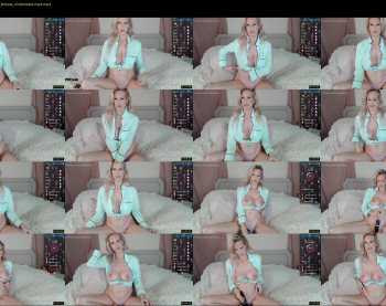 kb3301 — 54 minute Chaturbate couple cam show recording, 1080p, Mar 31, 2022