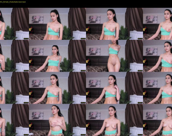 kellsey_shy — 39 minute Chaturbate female cam show recording, 720p, Apr 1, 2022