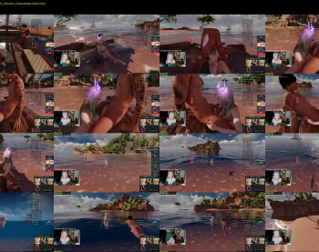 kimilee22 — 12 minute Chaturbate female cam show recording, 1080p, Apr 1, 2022