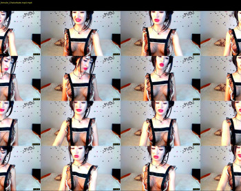 kimisun — 16 minute Chaturbate female cam show recording, 720p, Mar 31, 2022