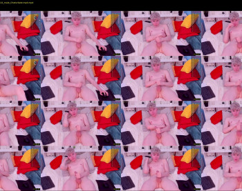 landel_boy — 10 minute Chaturbate male cam show recording, 1080p, Mar 31, 2022