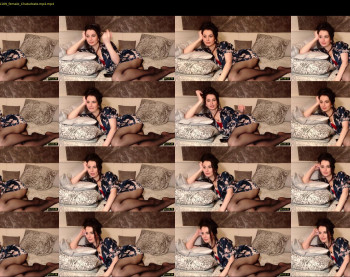 lavenasweet — 4 minute Chaturbate female cam show recording, 1080p, Mar 31, 2022