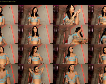 lee_senpai — 11 minute Chaturbate female cam show recording, 1080p, Mar 31, 2022