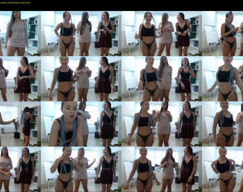 lettali — 19 minute Chaturbate female cam show recording, 1080p, Mar 31, 2022