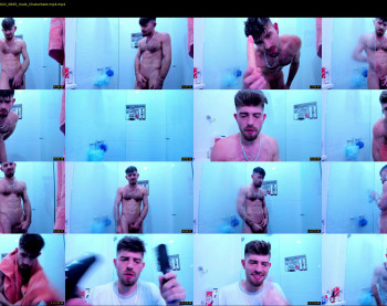 machinebumkelly — 99 minute Chaturbate couple cam show recording, 720p, Mar 31, 2022