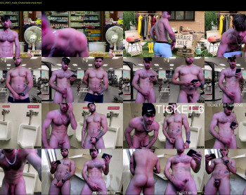 machinebumkelly — 40 minute Chaturbate couple cam show recording, 720p, Mar 31, 2022