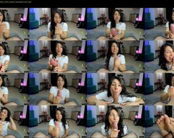 maleficent_couple — 34 minute Chaturbate couple cam show recording, 1080p, Mar 31, 2022