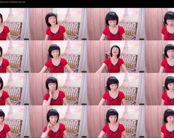 mariagold — 54 minute Chaturbate female cam show recording, 1080p, Mar 31, 2022