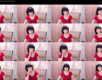 mariagold — 11 minute Chaturbate female cam show recording, 1080p, Mar 31, 2022