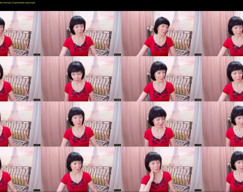 mariagold — 43 minute Chaturbate female cam show recording, 1080p, Mar 31, 2022