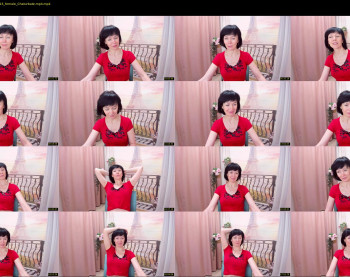 mariagold — 32 minute Chaturbate female cam show recording, 1080p, Mar 31, 2022