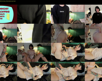 midori__san — 53 minute Chaturbate female cam show recording, 1080p, Mar 31, 2022