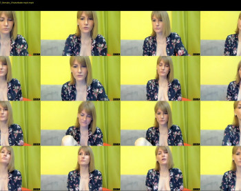 misslucci — 3 minute Chaturbate female cam show recording, 1080p, Mar 31, 2022