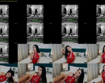 mmmaaa1234 — 67 minute Chaturbate female cam show recording, 1080p, Apr 1, 2022