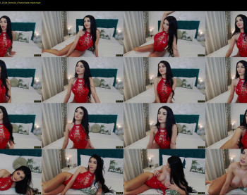mmmaaa1234 — 55 minute Chaturbate female cam show recording, 1080p, Mar 31, 2022