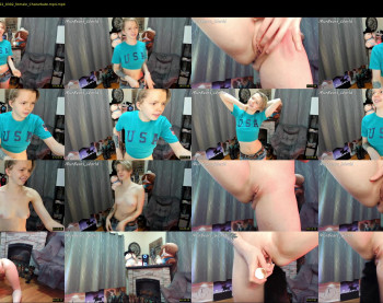 murbears_world — 59 minute Chaturbate female cam show recording, 1080p, Apr 1, 2022