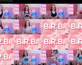 nancy_winter — 75 minute Chaturbate female cam show recording, 1080p, Mar 31, 2022
