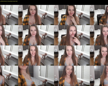 naughty_popa — 16 minute Chaturbate female cam show recording, 1080p, Apr 1, 2022