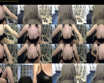 nicky_38hhugetits — 51 minute Chaturbate female cam show recording, 480p, Mar 31, 2022