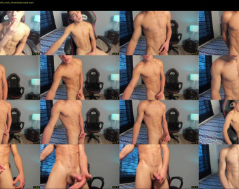 noahbrawn — 28 minute Chaturbate male cam show recording, 1080p, Mar 31, 2022