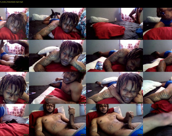 ogdigbick — 48 minute Chaturbate male cam show recording, 480p, Mar 31, 2022