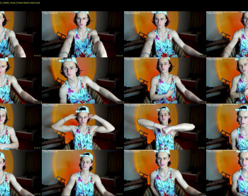 orlando__bloom — 3 minute Chaturbate male cam show recording, 1080p, Apr 1, 2022