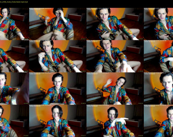 orlando__bloom — 5 minute Chaturbate male cam show recording, 1080p, Mar 31, 2022