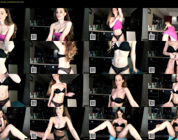 pbsteve — 41 minute Chaturbate couple cam show recording, 1080p, Mar 31, 2022