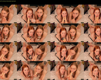 projectdanta — 13 minute Chaturbate female cam show recording, 1080p, Mar 31, 2022
