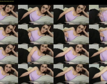 ps4pro — 15 minute Chaturbate female cam show recording, 480p, Apr 1, 2022