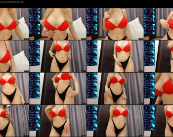 sakata_ai — 14 minute Chaturbate female cam show recording, 1080p, Mar 31, 2022